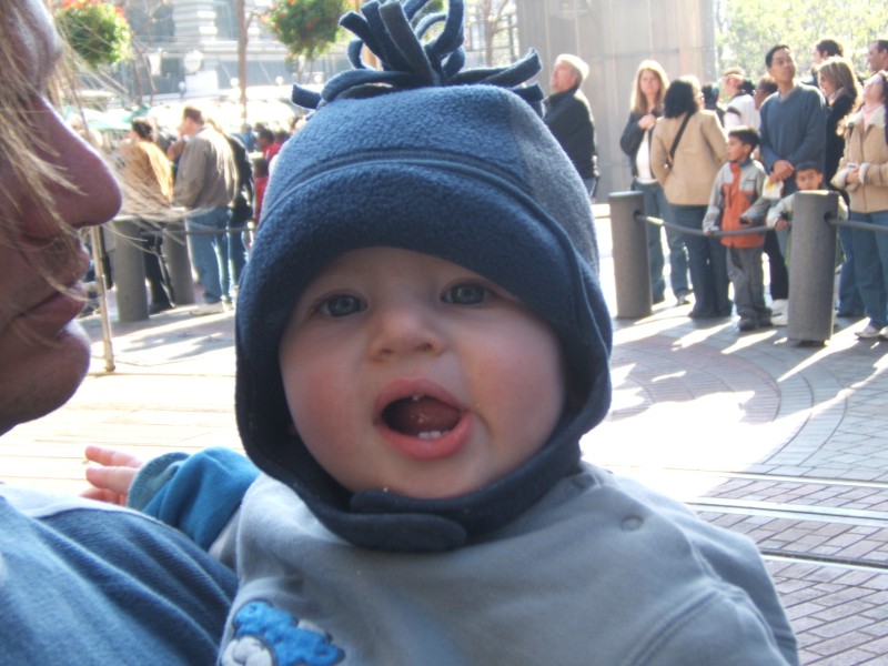 USA-2-5.2006 052.jpg